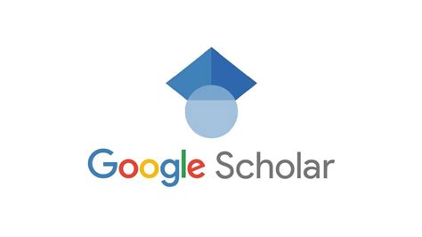 Google Scholar.